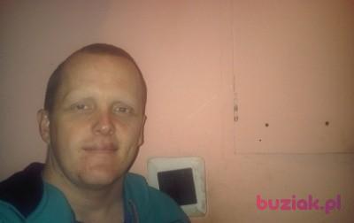 Marcin , Male, 45, Kostrzyn, Polska, Photo: 2