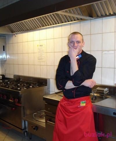 Rafal, Male, 40, Kościerzyna, Polska, Photo: 4