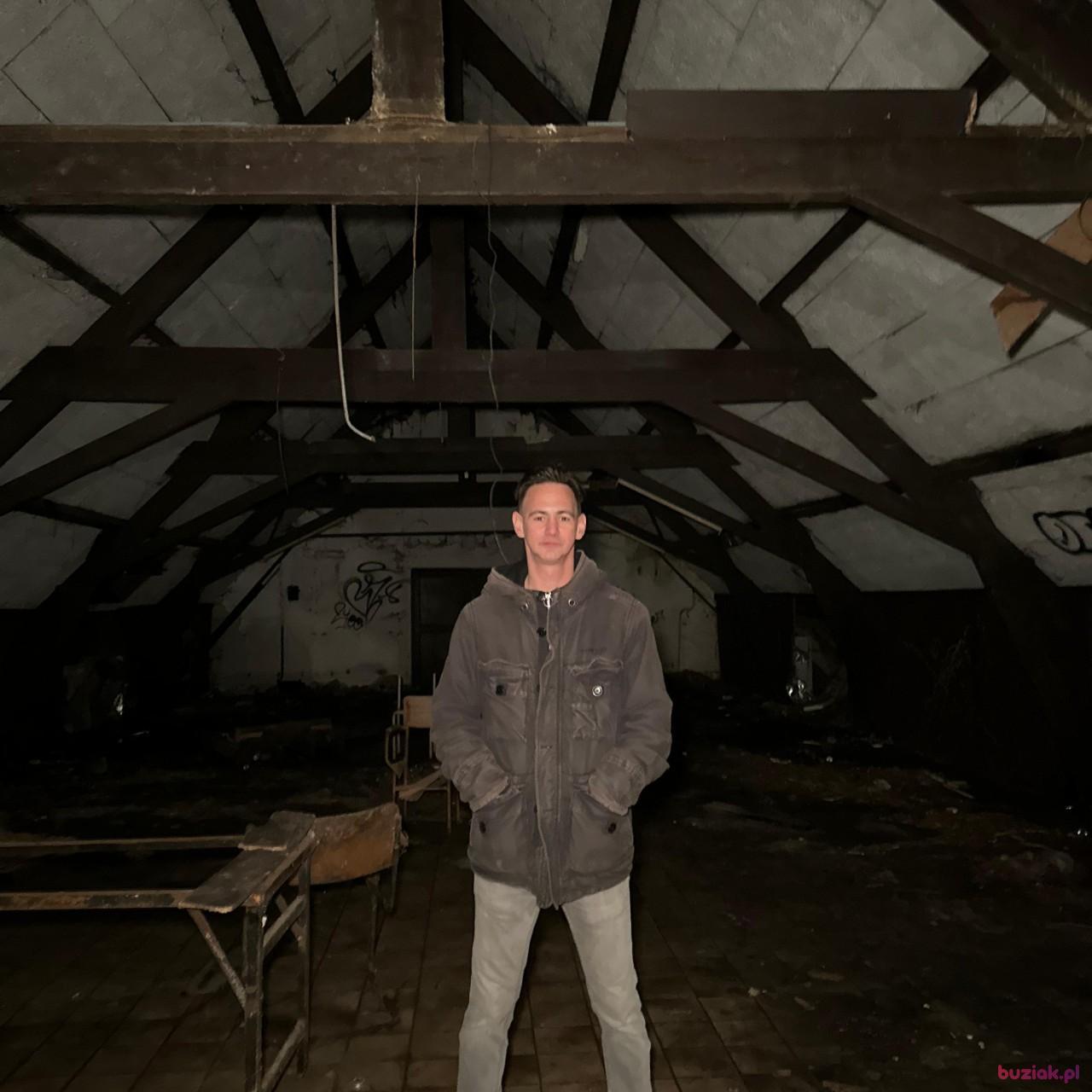Ivan, Male, 43, Lisse, Holandia, Photo: 6