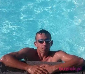 szupek, Mężczyzna, 36, Żary, Polska, Zdjęcie: 2