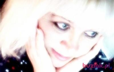 Halina, Female, 56, Olsztyn, Polska, Photo: 3