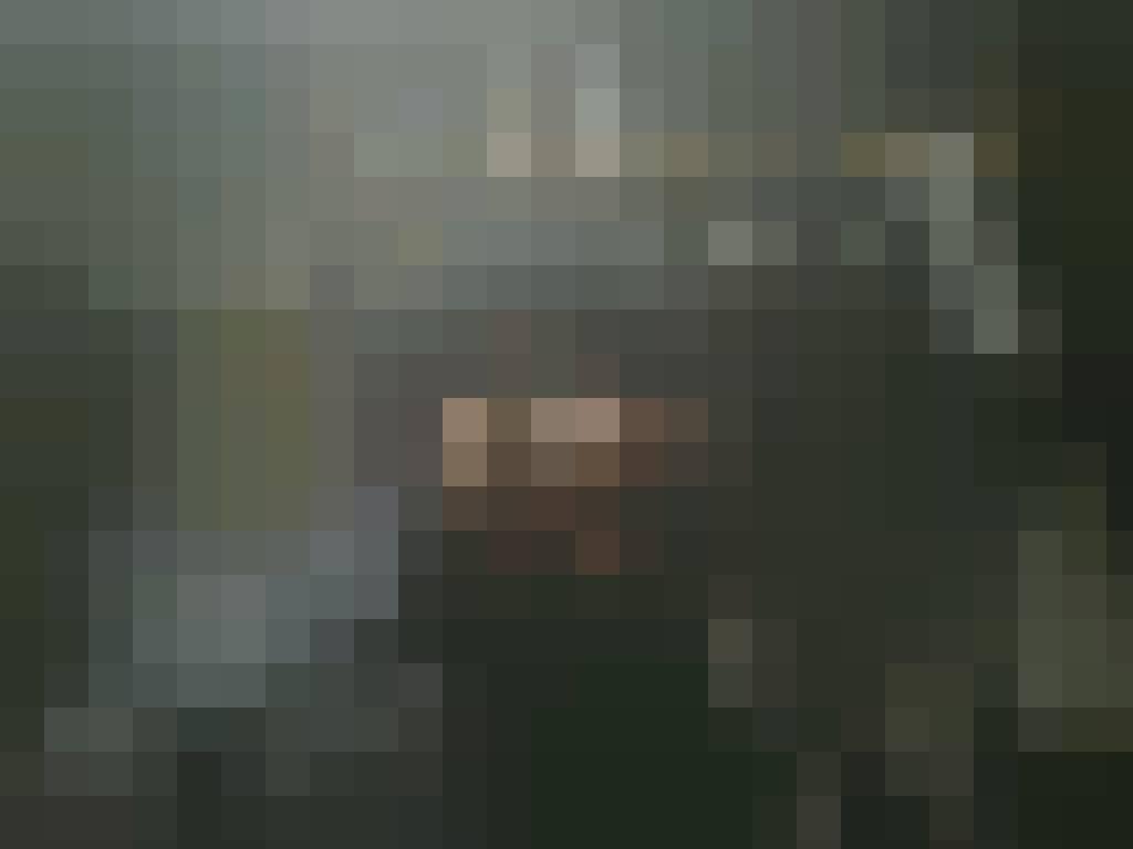 Karol, Male, 39, Krotoszyn, Polska, Photo: 2