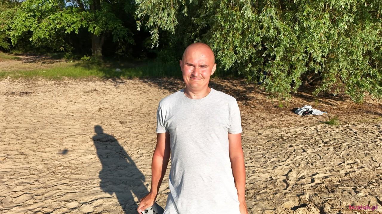 Michał, Mężczyzna, 37, Zgierz, Polska, Zdjęcie: 748