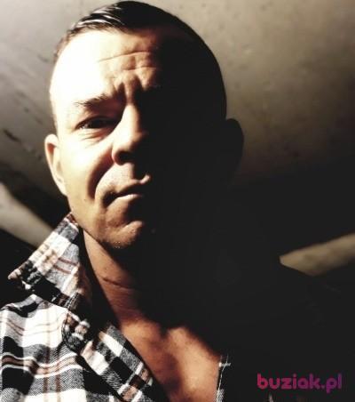 Paweł , Male, 39, Polska, Photo: 2
