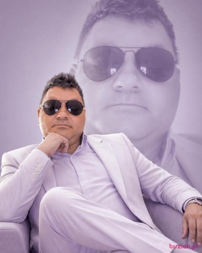 Arek, Male, 44, Iłża, Polska, Photo: 2