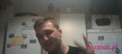 Piotr, Male, 31, Warszawa, Polska, Photo: 2