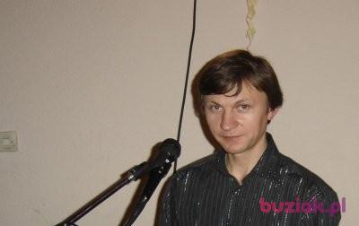 Robert, Male, 43, Dębno, Polska, Photo: 2