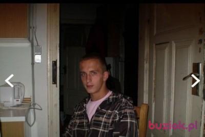 Kamil, Male, 34, Włocławek, Polska, Photo: 3