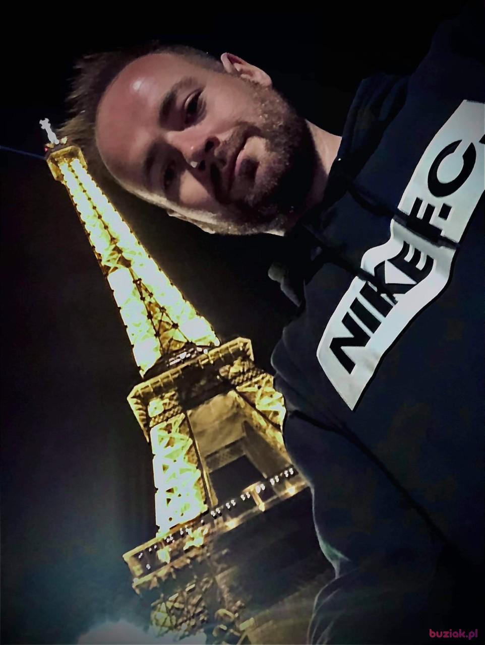 Wojtek, Male, 35, Zwolle, Holandia, Photo: 2