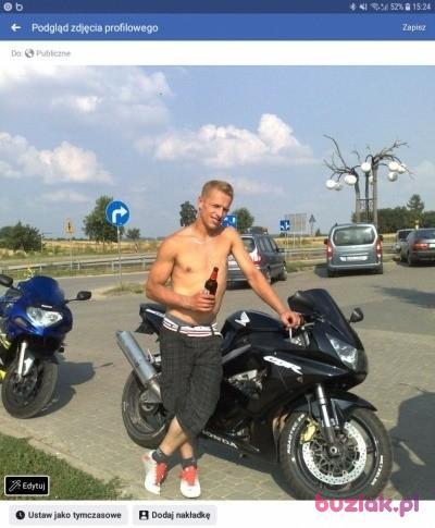 Darezi666, Male, 37, Holandia, Photo: 2
