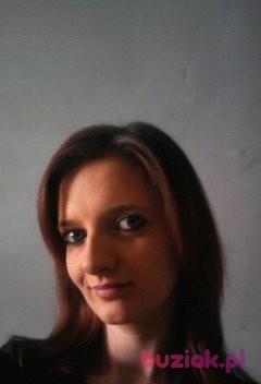 Ewelina2627, Female, 40, Wejherowo, Polska, Photo: 2