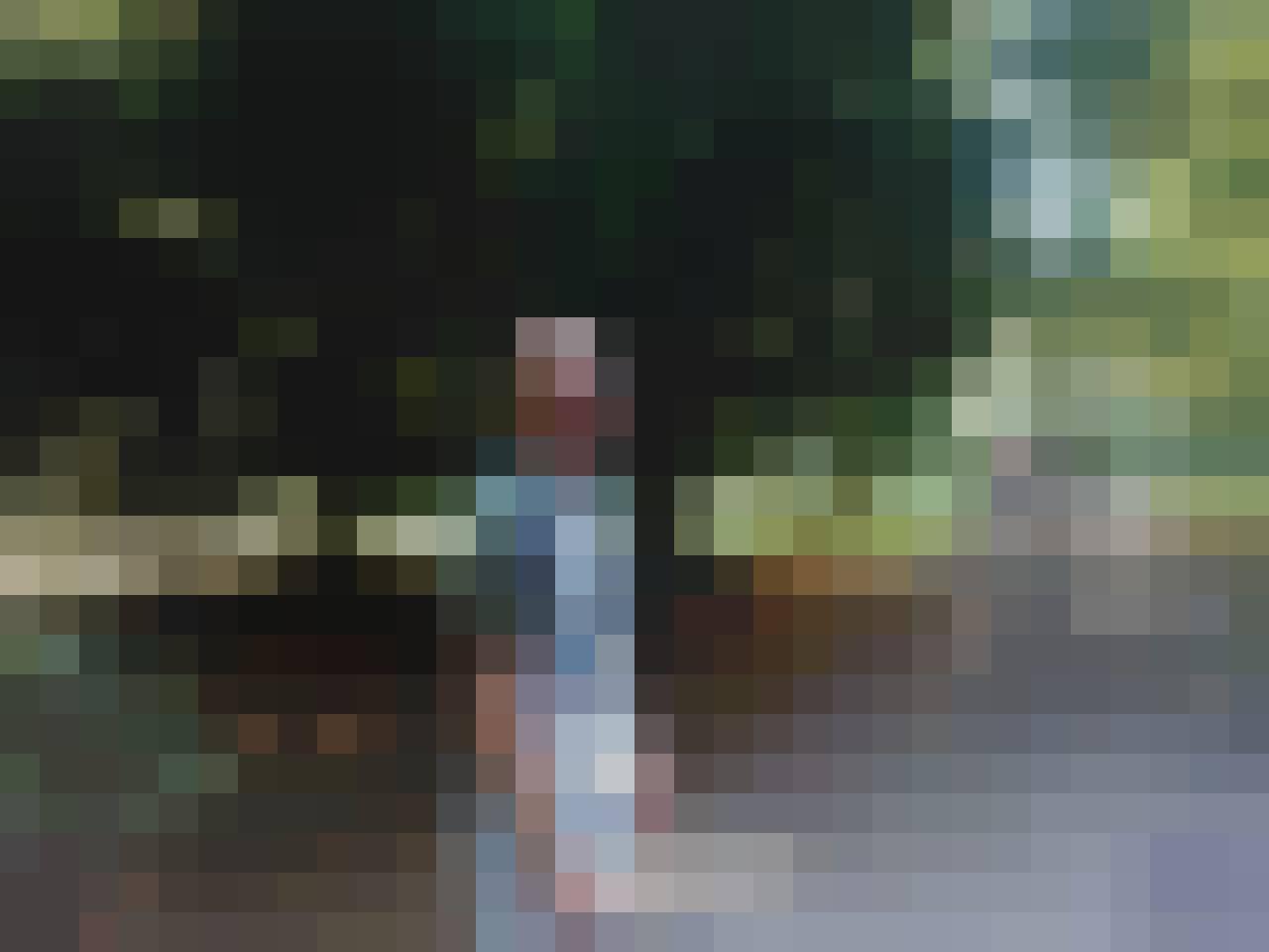 Slawek, Male, 41, Drawsko Pomorskie, Polska, Photo: 2