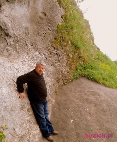 Leszek, Mężczyzna, 71, Koniecpol, Polska, Zdjęcie: 2