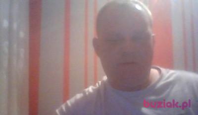 arek, Male, 45, Wyszogród, Polska, Photo: 2