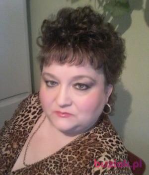 Anna Edyta, Kobieta, 62, Warszawa, Polska, Zdjęcie: 5
