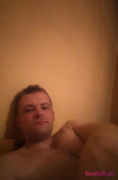 Łukasz , Male, 43, Łochów, Polska, Photo: 2