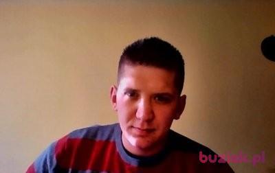 1tomek198, Mężczyzna, 38, Koszalin, Polska, Zdjęcie: 2