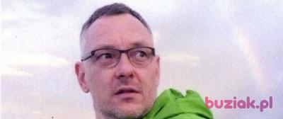 Grzegorz, Male, 52, Bytom, Polska, Photo: 2