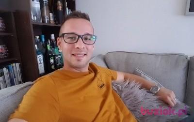 Emil, Male, 35, Wielka Brytania, Photo: 4