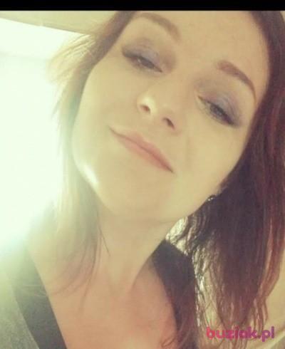 Iwona, Female, 43, Ełk, Polska, Photo: 4