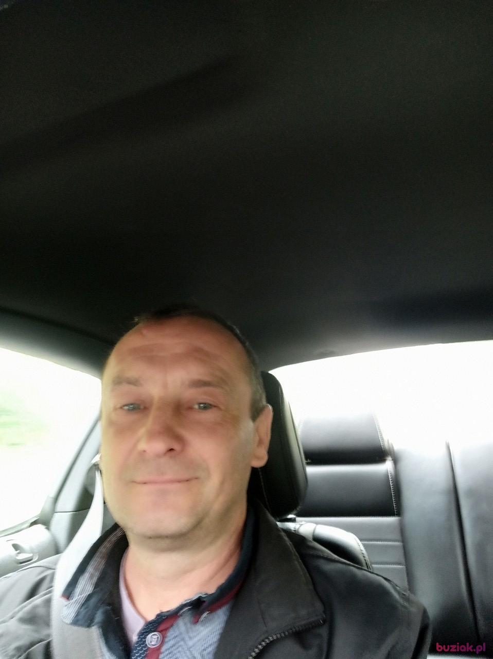 Piotr, Male, 52, Radzymin, Polska, Photo: 4