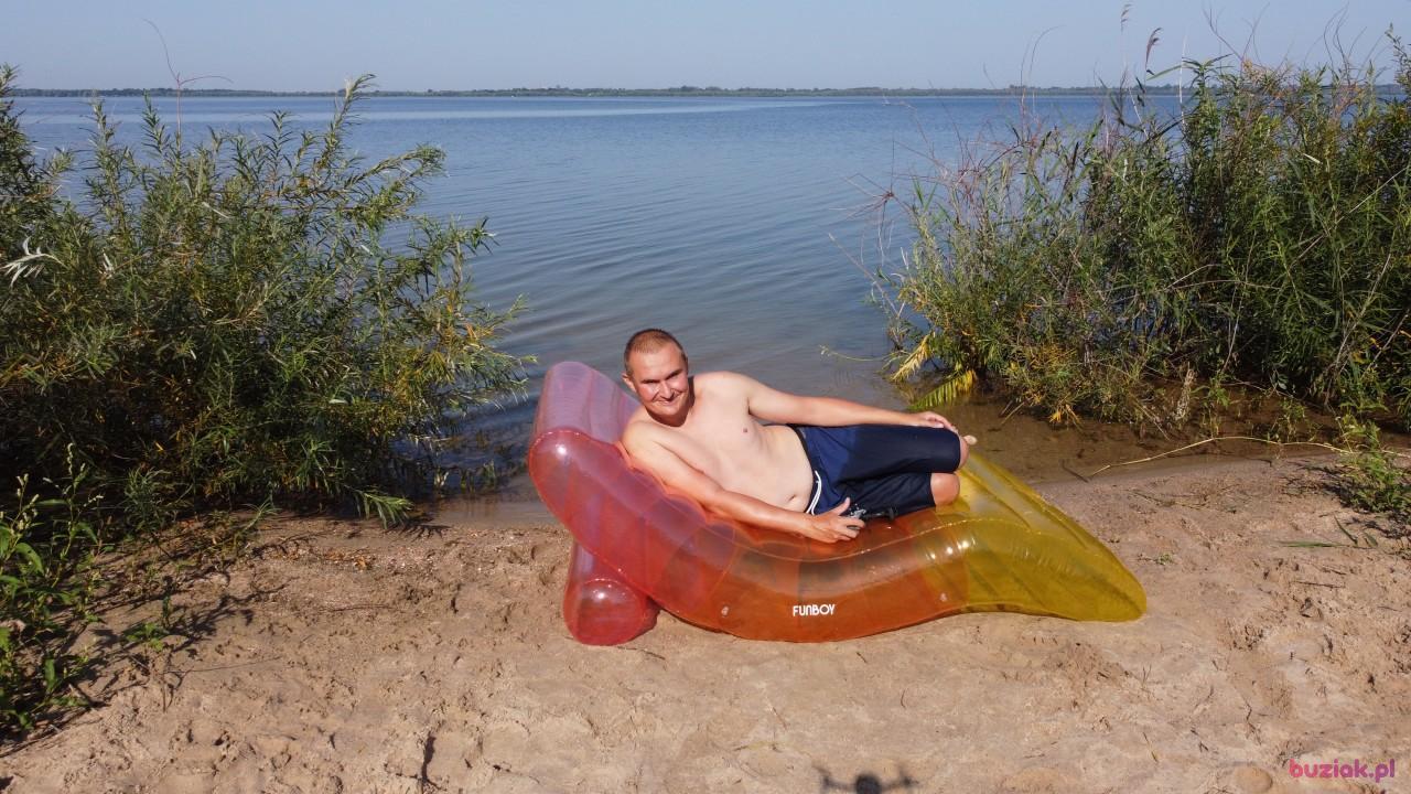 Michał, Mężczyzna, 37, Zgierz, Polska, Zdjęcie: 623