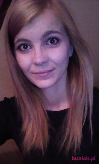 Marzena , Kobieta, 31, Olecko, Polska, Zdjęcie: 3