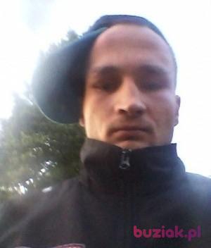 robert, Male, 37, Sulejówek, Polska, Photo: 4