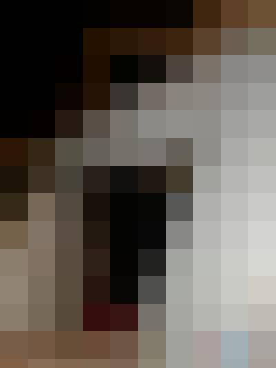 Jolanta, Female, 47, Düsseldorf, Niemcy, Photo: 13