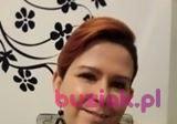 Magdalena, Female, 39, Toruń, Polska, Photo: 2