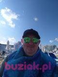 Zbigniew, Male, 60, Witkowo, Polska, Photo: 3