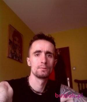 Łukasz, Kobieta, 44, Bogatynia, Polska, Zdjęcie: 3