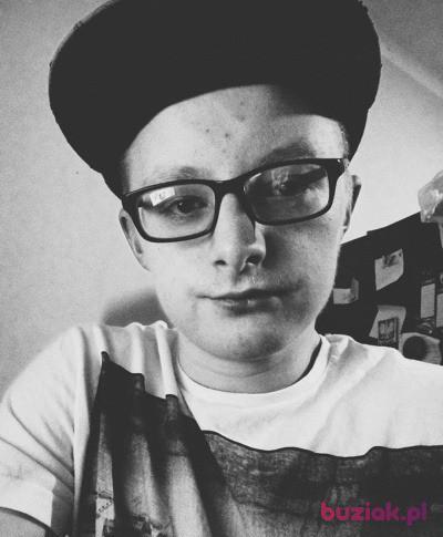 Mateusz, Male, 27, Gostynin, Polska, Photo: 2
