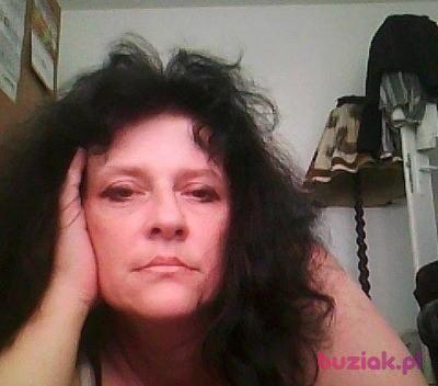 sylwia, Kobieta, 51, Oleśnica, Polska, Zdjęcie: 4