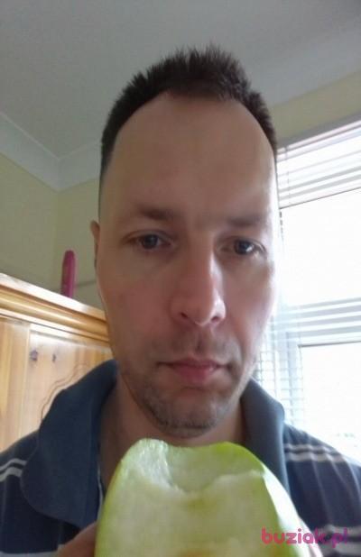 Marcin, Male, 49, Doncaster, Wielka Brytania, Photo: 2