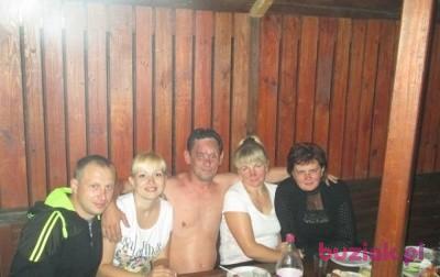 Vitek, Male, 50, Białystok, Polska, Photo: 4