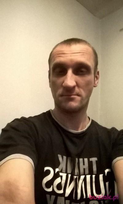 Rafał, Male, 47, Piła, Polska, Photo: 8