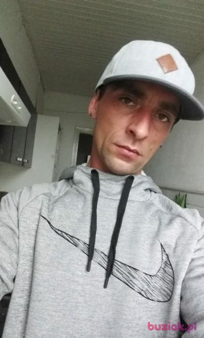 Tomasz, Male, 39, Zgorzelec, Polska, Photo: 5