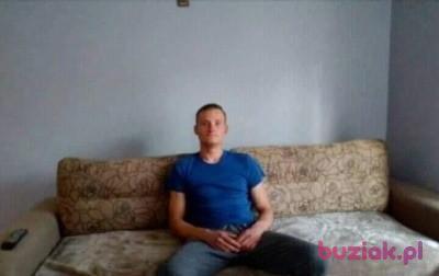 ZiENTEK87, Male, 38, Słupsk, Polska, Photo: 2