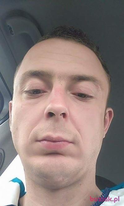 Piotr, Male, 40, Kędzierzyn-Koźle, Polska, Photo: 2