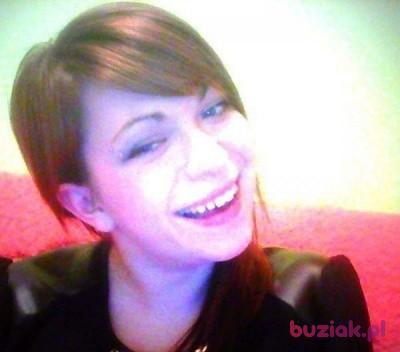 Roksana, Female, 31, Bobolice, Polska, Photo: 4