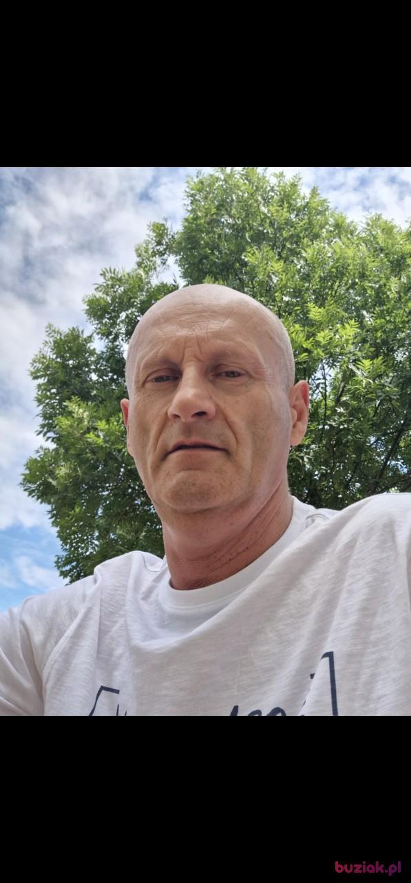 piotr, Male, 57, Ludwigsburg, Niemcy, Photo: 4