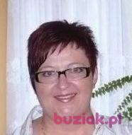 Ewa, Female, 64, Bielawa, Polska, Photo: 3