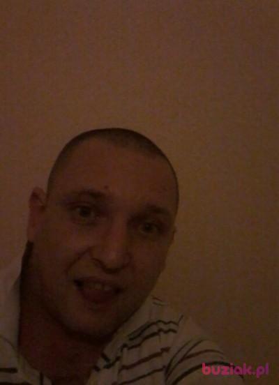 Andrzejek , Male, 40, Niemcy, Photo: 1