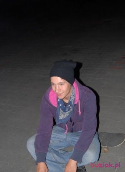 Tomasz, Male, 37, Warszawa, Polska, Photo: 1