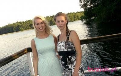 Monika, Female, 33, Tczew, Polska, Photo: 4