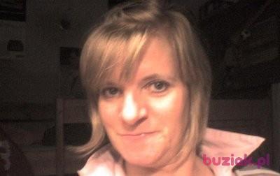 danonka23, Kobieta, 57, Łódź, Polska, Zdjęcie: 3
