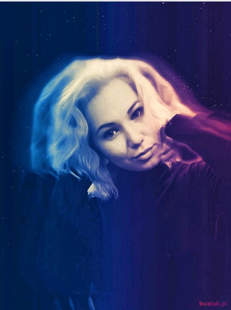 Lindia, Kobieta, 30, Warszawa, Polska, Zdjęcie: 3