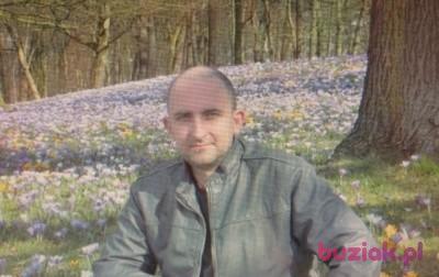 marcin, Male, 54, Holandia, Photo: 2