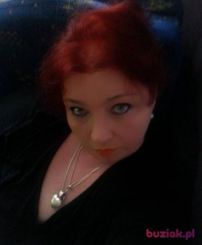 justyna, Kobieta, 56, Poznań, Polska, Zdjęcie: 5